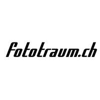 Fototraum.ch