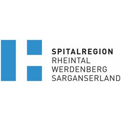 Spital Altstätten