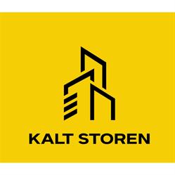 KALT Storen GmbH