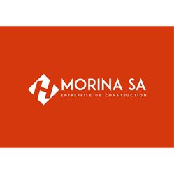 H Morina SA