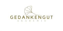 GEDANKENGUT Akademie