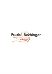 Praxis mit Herz Bechinger