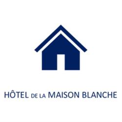 Hôtel de la Maison Blanche