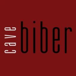 Cave Biber SA