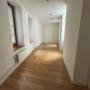 Bel'Immo Immobilier SA - parquet - Genève