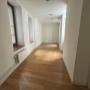 Bel'Immo Immobilier SA - parquet - Genève