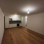 Bel'Immo Immobilier SA - pose de parquet - Genève