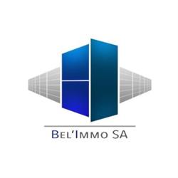 Bel'Immo Immobilier SA