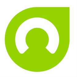Greenleaders