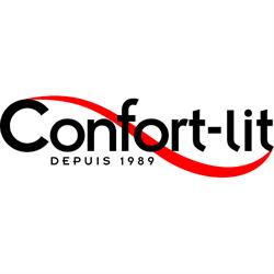 Confort-Lit SA