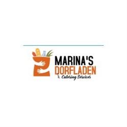 Marinas Dorfladen & Catering Services