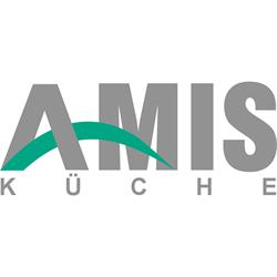 Amis Küche AG