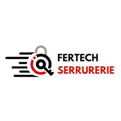 Fertech Serrurerie