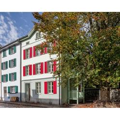 Studio Candelieri GmbH