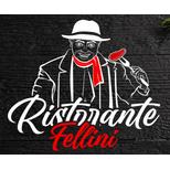 Ristorante & Steakhouse Fellini GmbH