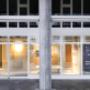 Alpine White Studio Zürich, Stadelhofen für Dentalhygiene und Bleaching