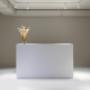 Alpine White Studio Zürich, Stadelhofen Eingangsbereich