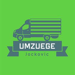 Jockovic Umzüge