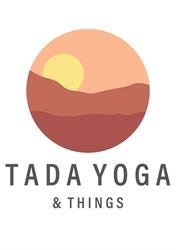 Tada Yoga and things