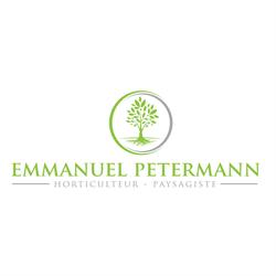 Emmanuel Petermann