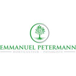 Emmanuel Petermann