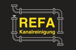 REFA Kanalreinigung GmbH