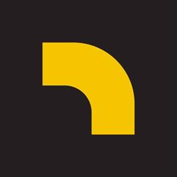 REFA Kanalreinigung GmbH