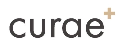 CuraePlus
