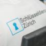 Schlüsseldienst Zürich