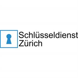 Schlüsseldienst Zürich