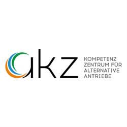 AKZ Schweiz