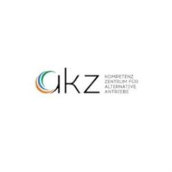 AKZ Schweiz