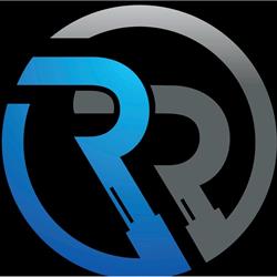 Rochat sanitaire - ferblanterie - couverture