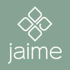 Jaime Sàrl - Fleuriste & concept store