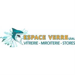 ESPACE-VERRE SARL