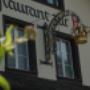 Restaurant Krone Affoltern am Albis