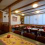 Restaurant Krone Affoltern am Albis