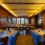 Restaurant Krone Affoltern am Albis