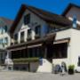 Restaurant Krone Affoltern am Albis