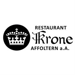 Restaurant Krone Affoltern a.A.