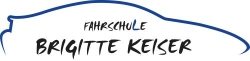 Fahrschule Keiser - Die Fahrschule im Kanton Zug !