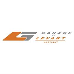 Garage du Levant Martigny Sàrl