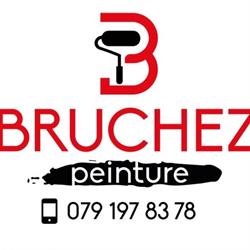 Bruchez Peinture