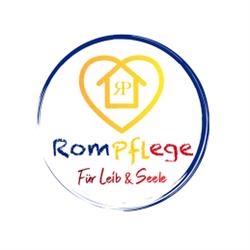 Rompflege GmbH