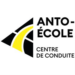 Ardahalian Anto-école