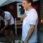 Wespennest entfernen Basel