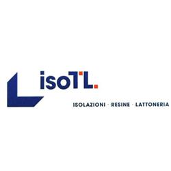 isoTL Sagl