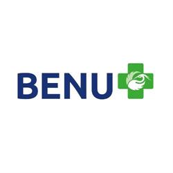 BENU Fribourg-Centre