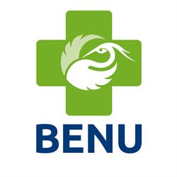 BENU Villars-sur-Glâne