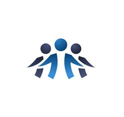 Schlatter Beratung & Coaching